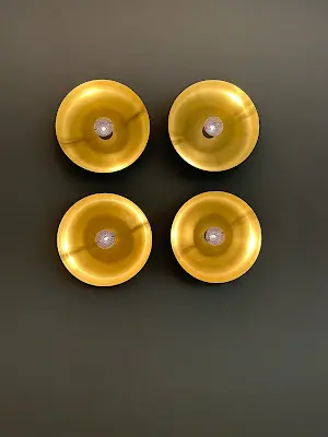 Foto von Notarin Martina Wurm