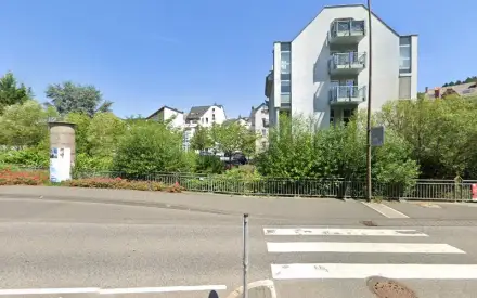 Foto von Notarin Seltenreich & Notar Collenburg