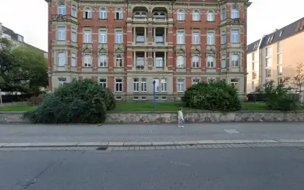 Foto von Notarin Steffi Schöttle