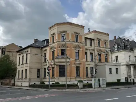 Foto von Notarin Susanne Reichenbach