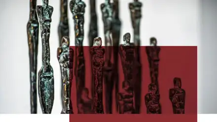 Foto von Notarin und Anwältin Christiane Streßig