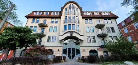 Foto von Notarinnen Boldt & Rhein