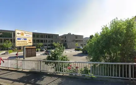 Foto von Notarinnen Lehmann und Jäger GbR