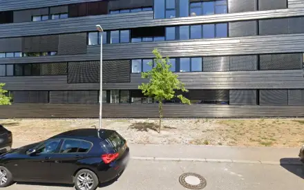 Foto von Notarinnen Tobien & Oroszy