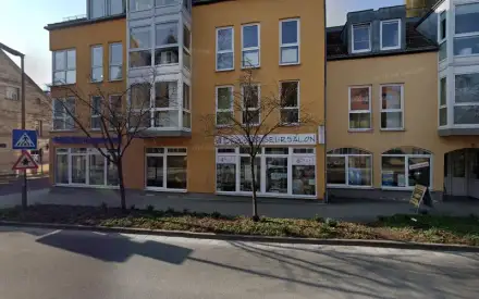 Foto von Notarit Dr. Franz u. Eberl