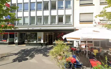 Foto von Notarkammer Pfalz