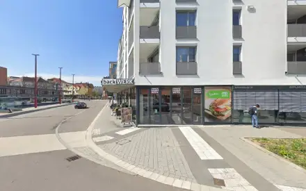 Foto von Notarkanzlei Achim Brenner