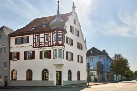 Foto von Notarkanzlei Frey