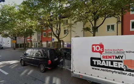 Foto von Notarstelle Klöcker - Dr. Wolf