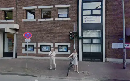 Foto von Nottenkämper, Scholz & Bylebyl GbR Steuerberater