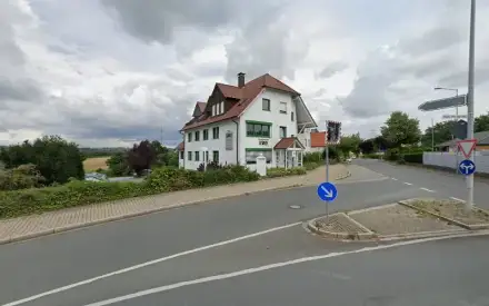 Foto von NSN - Rainer Scholand StB, Britta Nikolaus RAin, StBin