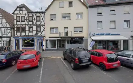 Foto von Nüchter Helmut, Schwab Oliver, Stoll Reiner, Wagner Götz Rechtsanwälte, Notare
