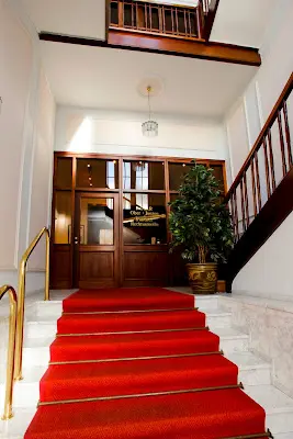 Foto von Ober, Janzen & Partner Rechtsanwälte Notare und Fachanwälte