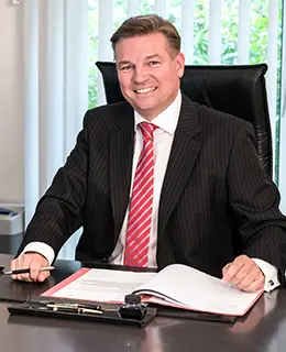 Foto von Oberländer & Oberländer Rechtsanwälte GbR