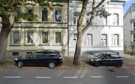 Foto von Oberthür und Ehm Rechtsanwälte und Notare - Recklinghausen