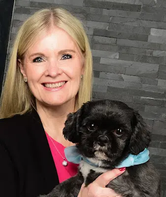 Foto von OD Olmesdahl Immobilien 🏠 👨🏻‍👩🏼‍👦🏼‍👧🏻🛝🌳 ZEIT FÜR NEUE WEGE