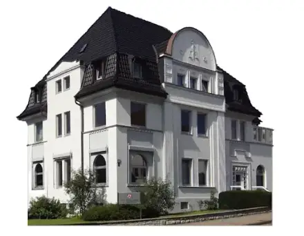 Foto von Öpping und Thäter - Rechtsanwälte und Notar