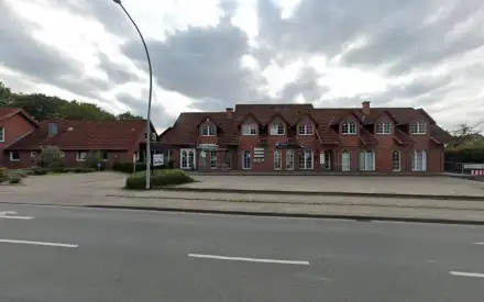 Foto von Olaf Stöppel, Notar, Rechtsanwalt