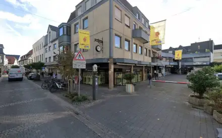 Foto von Olav Freund