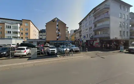 Foto von Oliver Schott Rechtsanwalt - Hagen