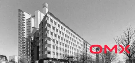 Foto von OMX Partnerschaft von Rechtsanwälten