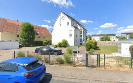 Foto von Otfried Schwarz Rechtsanwalt und Notar a.D., Fachanwalt für Arbeitsrecht