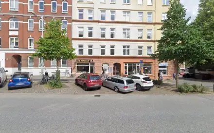 Foto von Otte - Rechtsanwälte