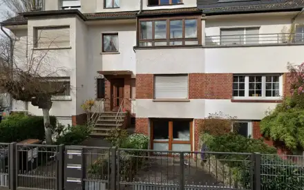 Foto von Ottfred Holzheimer Rechtsanwalt & Notar