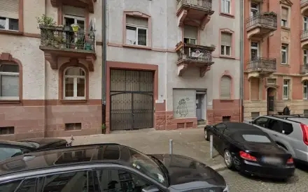 Foto von Otto Stephan Rechtsanwalt