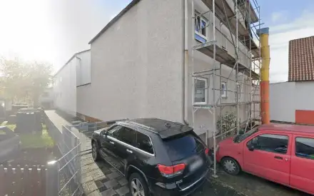 Foto von Patrik Taus