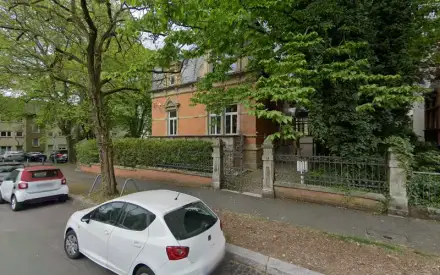 Foto von PAULUS.WESTERWELLE