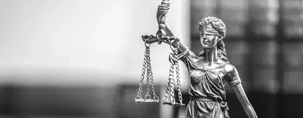 Foto von PB Recht | Philippos Botsaris