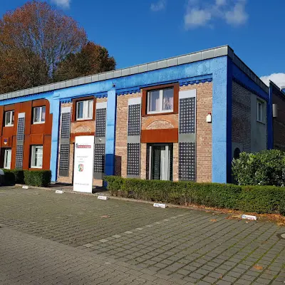 Foto von Perner & Grüger Rechtsanwälte und Fachanwälte