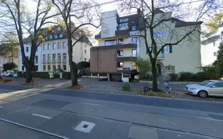 Foto von Peter Dobberahn