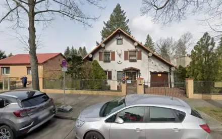 Foto von Peter Erbe Rechtsanwalt