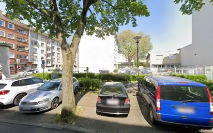 Foto von Peter Falkenroth