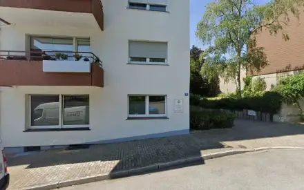 Foto von Peter Großmann