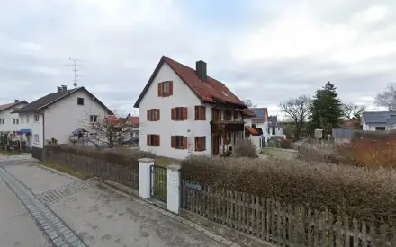 Foto von Peter Irrgeher