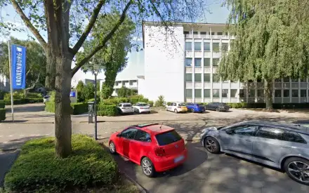 Foto von Peter Kreiner