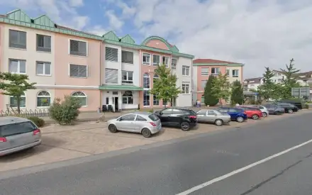 Foto von Peter Riedel