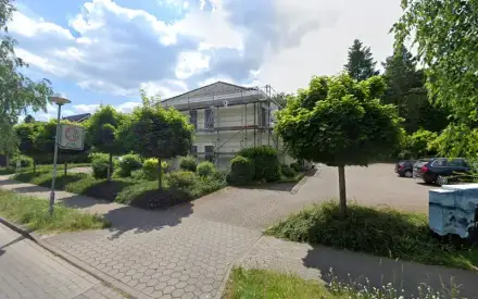 Foto von Peter Schmiedel - Kanzlei und Notariat