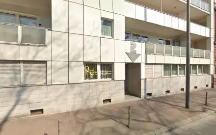 Foto von Peter Schupp