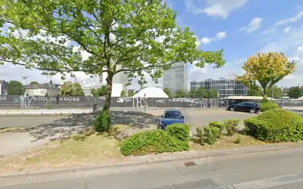 Foto von Peters Karl-Heinz Rechtsanwalt und Notar