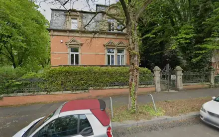 Foto von Petra Schürmann-Bratz