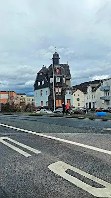 Foto von Pfeiffer und Pfeiffer Rechtsanwälte & Notare