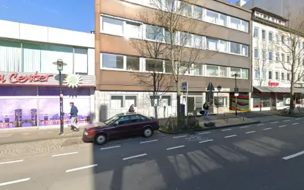 Foto von Pfeiffer . von der Heyde Rechtsanwälte PartG mbB