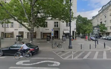 Foto von PIELSTICKER MOHME Rechtsanwälte Notare