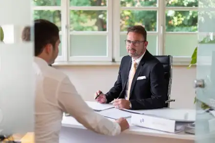 Foto von Pienzenauer Immobilien - Immobilienmakler München & Brunnthal