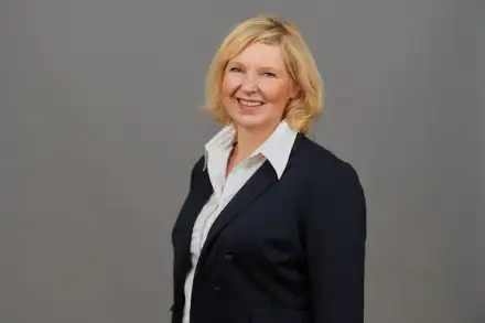 Foto von Pietsch & Miesner Rechtsanwälte und Notar