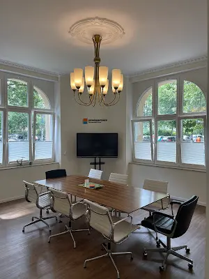 pirminpartners Rechtsanwälte Notar